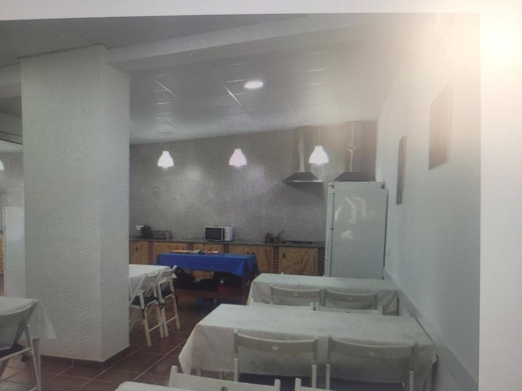 La Llar De Laura 2 Villa Amposta Exteriör bild